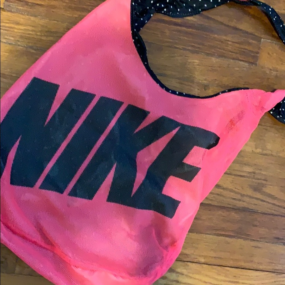 Nike Bag